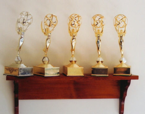 Emmys